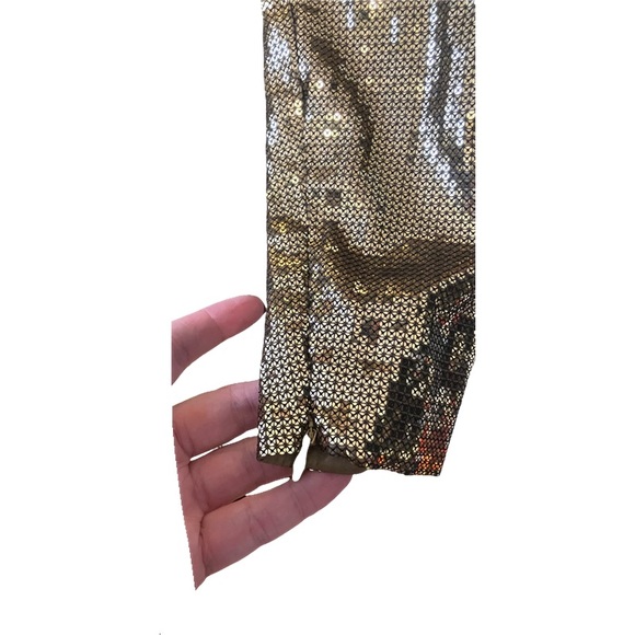 NWT Ralph Lauren Gown - Picture 15 of 16